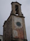 Italien