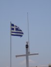 Griechenland