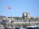 Türkei
