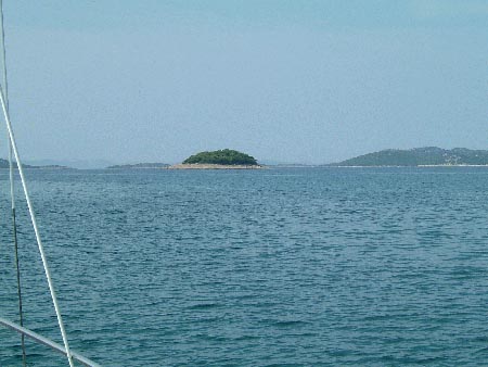 Kroatien