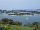 Kroatien