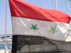 Syrien