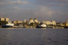 Libyen