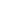 Marokko's Mittelmeerküste